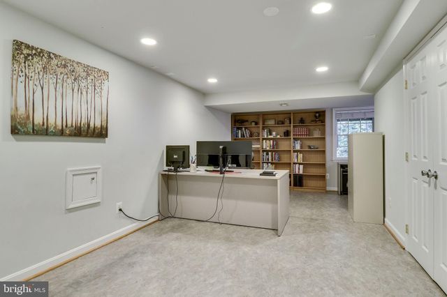 $791,000 | 4307 Bushie Court, Alexandria, VA 22312