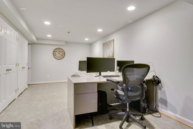 $791,000 | 4307 Bushie Court, Alexandria, VA 22312