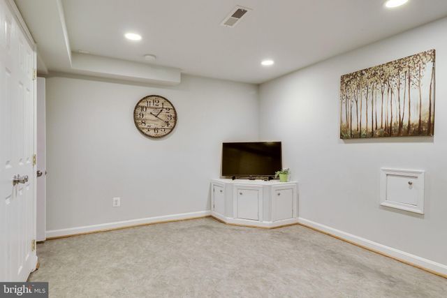 $791,000 | 4307 Bushie Court, Alexandria, VA 22312