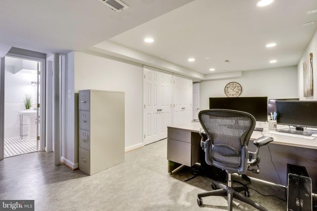 $791,000 | 4307 Bushie Court, Alexandria, VA 22312