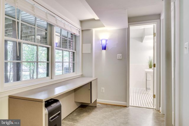 $791,000 | 4307 Bushie Court, Alexandria, VA 22312