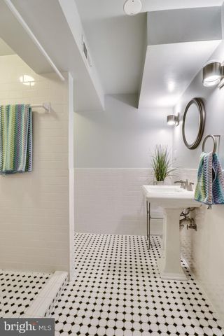 $791,000 | 4307 Bushie Court, Alexandria, VA 22312