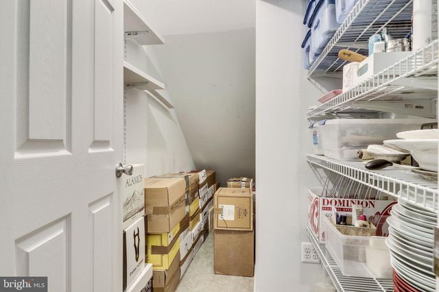 $791,000 | 4307 Bushie Court, Alexandria, VA 22312