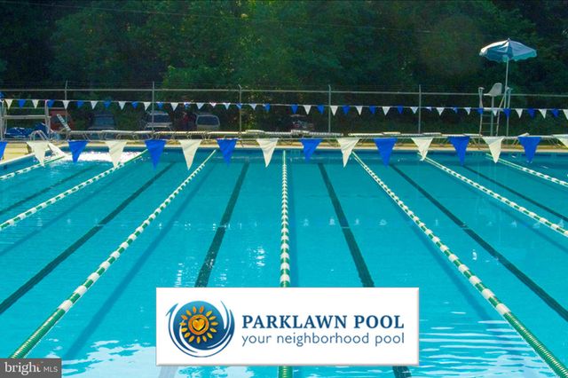 $791,000 | 4307 Bushie Court, Alexandria, VA 22312