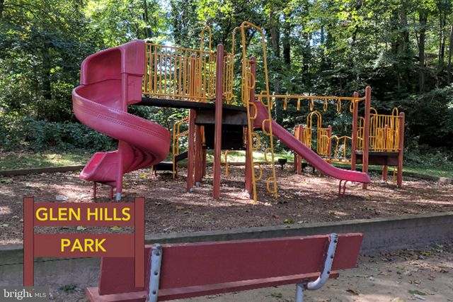 $791,000 | 4307 Bushie Court, Alexandria, VA 22312