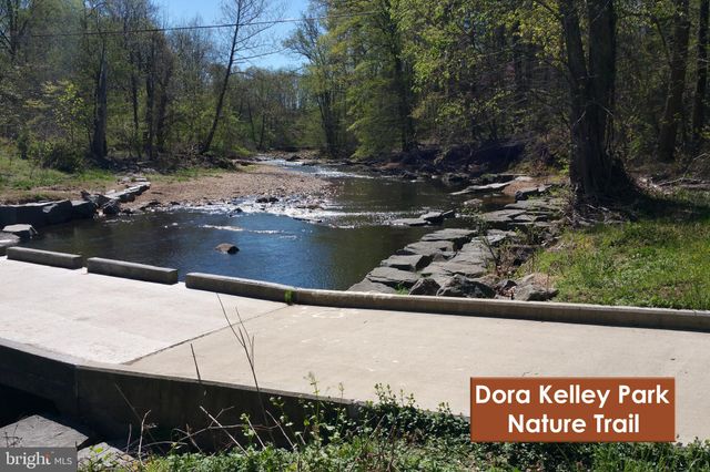 $791,000 | 4307 Bushie Court, Alexandria, VA 22312