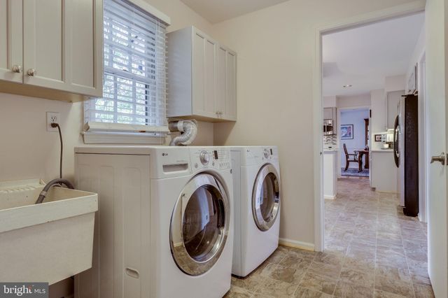 $791,000 | 4307 Bushie Court, Alexandria, VA 22312