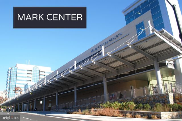 $791,000 | 4307 Bushie Court, Alexandria, VA 22312