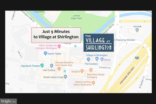 $791,000 | 4307 Bushie Court, Alexandria, VA 22312