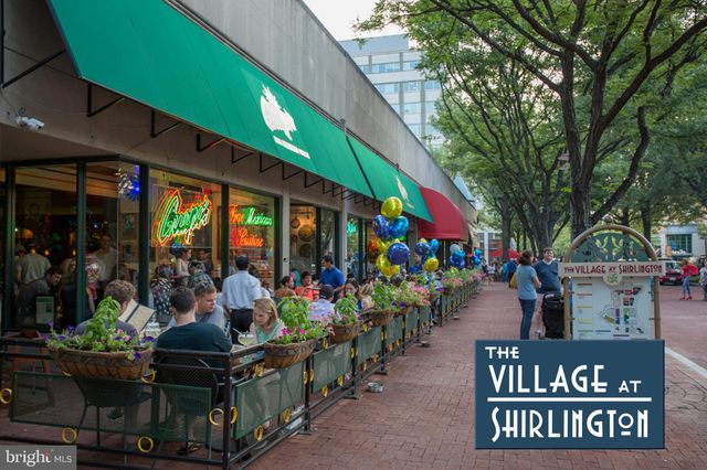 $791,000 | 4307 Bushie Court, Alexandria, VA 22312