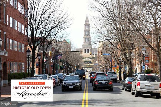 $791,000 | 4307 Bushie Court, Alexandria, VA 22312