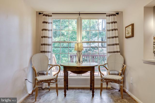 $791,000 | 4307 Bushie Court, Alexandria, VA 22312