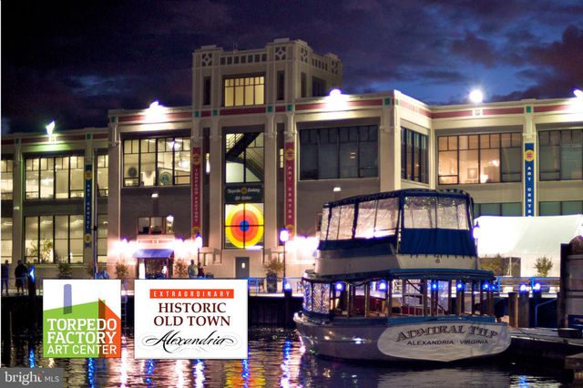 $791,000 | 4307 Bushie Court, Alexandria, VA 22312