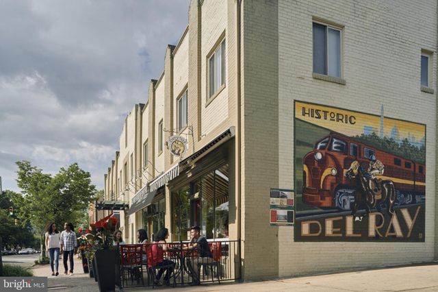 $791,000 | 4307 Bushie Court, Alexandria, VA 22312