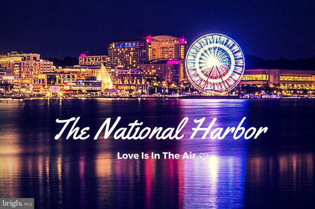 $791,000 | 4307 Bushie Court, Alexandria, VA 22312