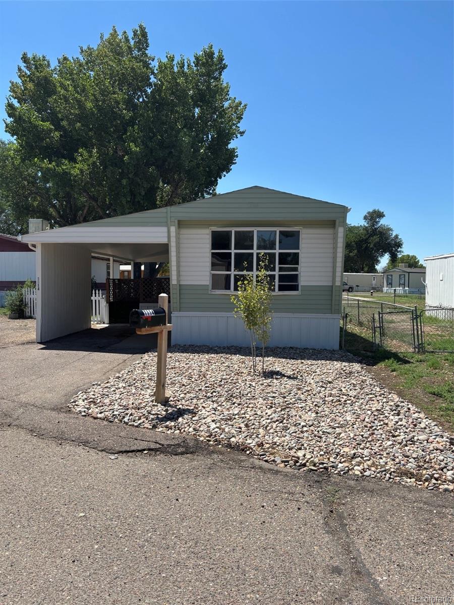 1114 Reed Lane La Junta, CO 81050 - Photo 29 of 29 Gallery Image 29