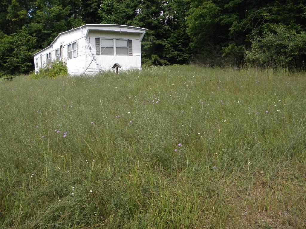 6501 Old State Road Atlanta, MI 49709 - Photo 13 of 16 Gallery Image 13