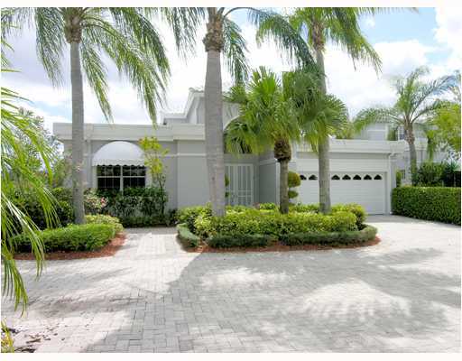 5740 Waterford Boca Raton, FL 33496 - Photo 16 of 16 Additional Photo