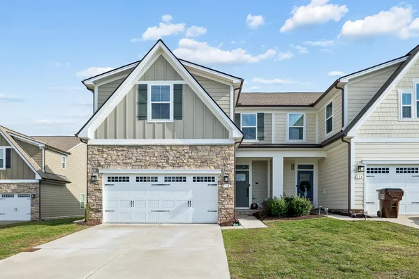 $399,900 | 118 Great Falls, Gallatin, TN 37066