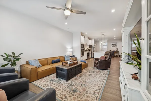 $399,900 | 118 Great Falls, Gallatin, TN 37066