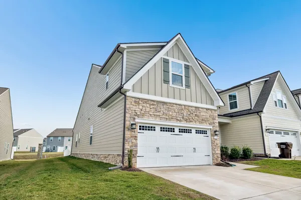 $399,900 | 118 Great Falls, Gallatin, TN 37066