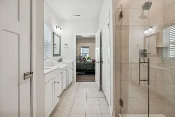 $399,900 | 118 Great Falls, Gallatin, TN 37066