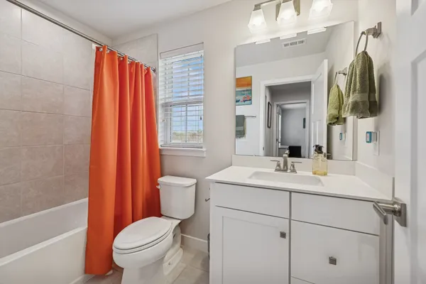 $399,900 | 118 Great Falls, Gallatin, TN 37066