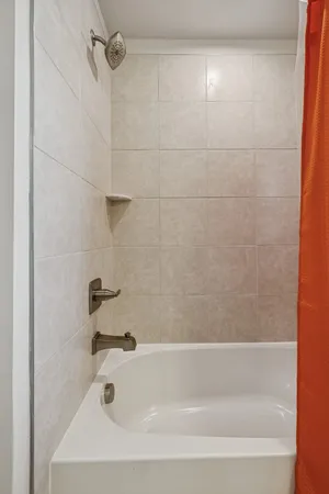 $399,900 | 118 Great Falls, Gallatin, TN 37066