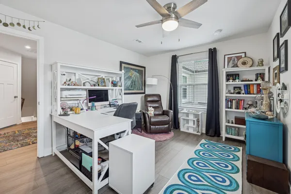 $399,900 | 118 Great Falls, Gallatin, TN 37066