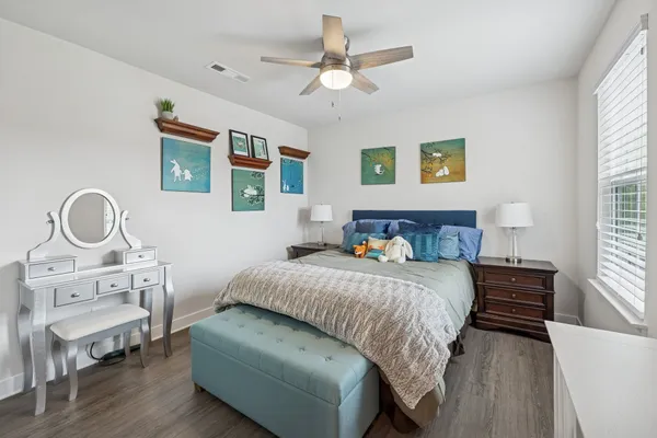 $399,900 | 118 Great Falls, Gallatin, TN 37066