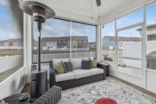 $399,900 | 118 Great Falls, Gallatin, TN 37066