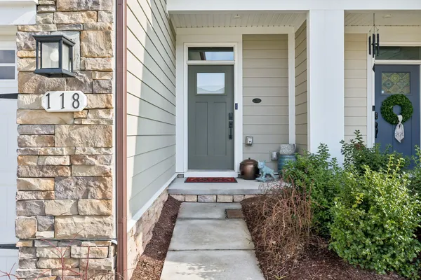 $399,900 | 118 Great Falls, Gallatin, TN 37066