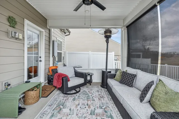 $399,900 | 118 Great Falls, Gallatin, TN 37066