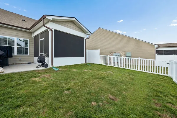 $399,900 | 118 Great Falls, Gallatin, TN 37066