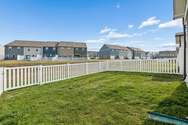 $399,900 | 118 Great Falls, Gallatin, TN 37066