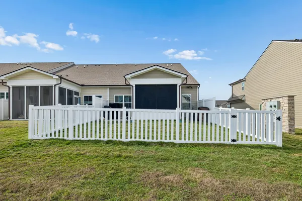 $399,900 | 118 Great Falls, Gallatin, TN 37066