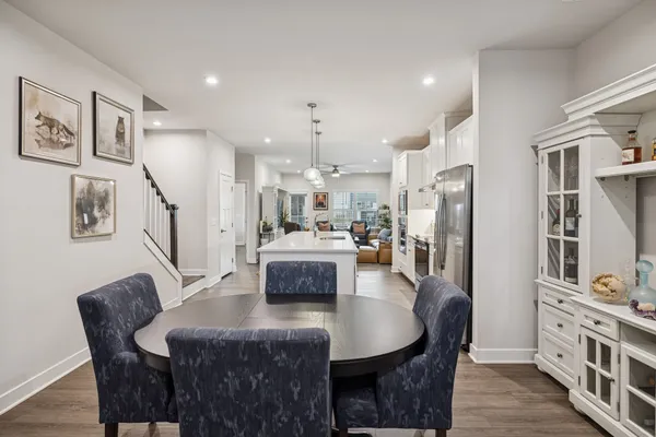 $399,900 | 118 Great Falls, Gallatin, TN 37066
