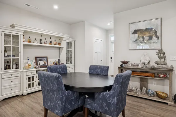 $399,900 | 118 Great Falls, Gallatin, TN 37066