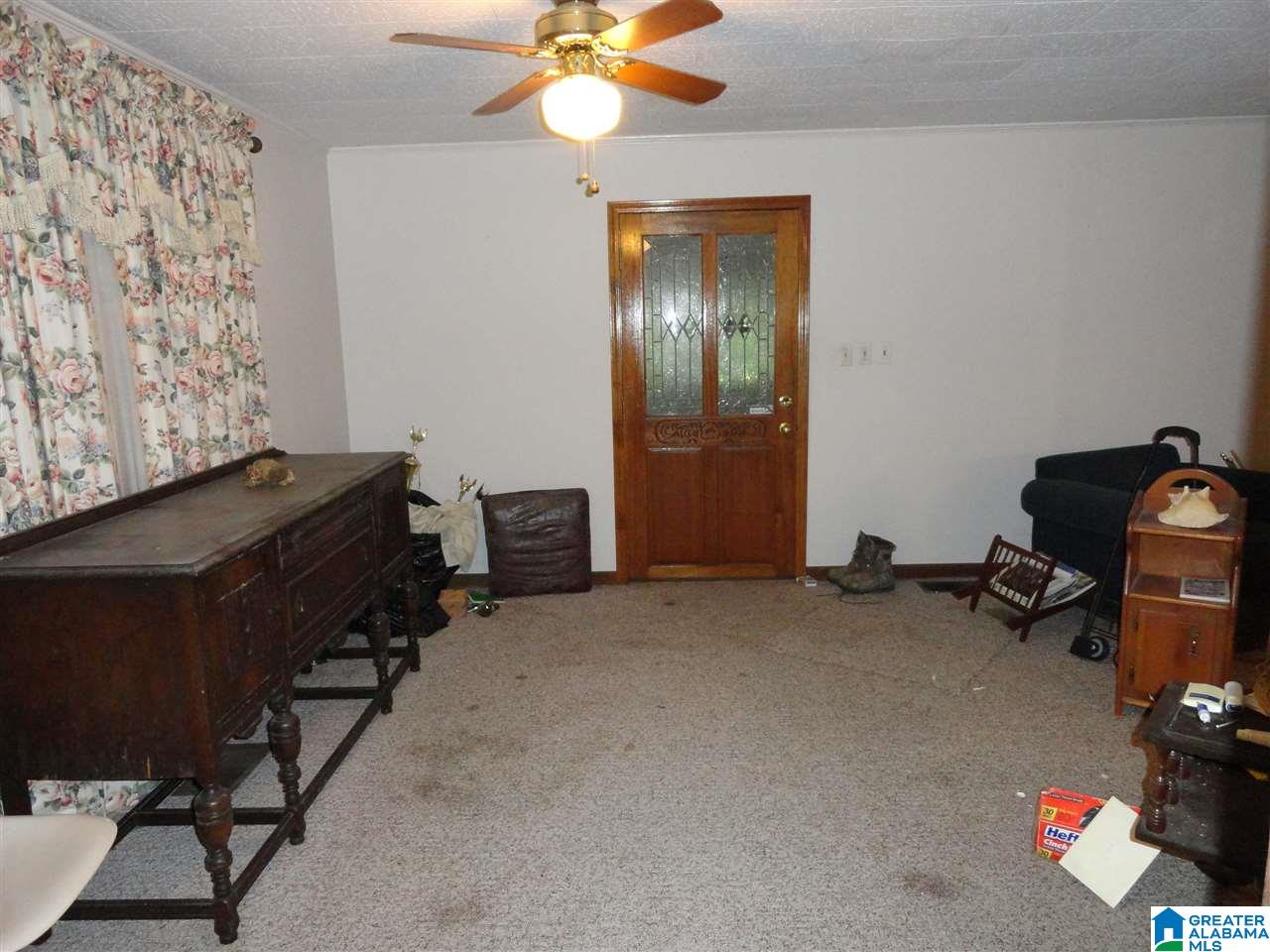 1051 Warrior Jasper Road Warrior, AL 35180 - Photo 11 of 24