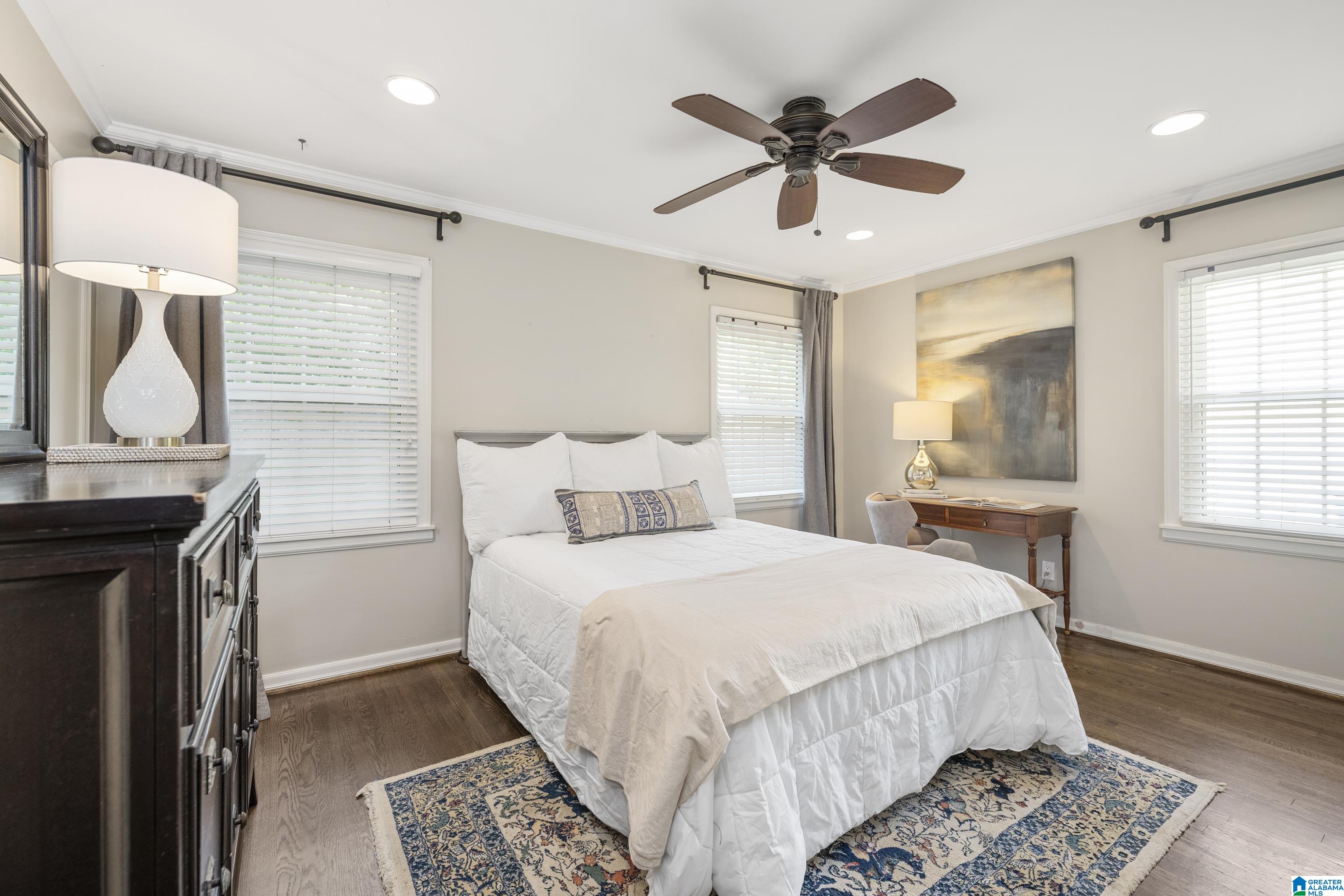 2024 Chestnut Road Birmingham, AL 35216 - Photo 24 of 37 Gallery Image 24