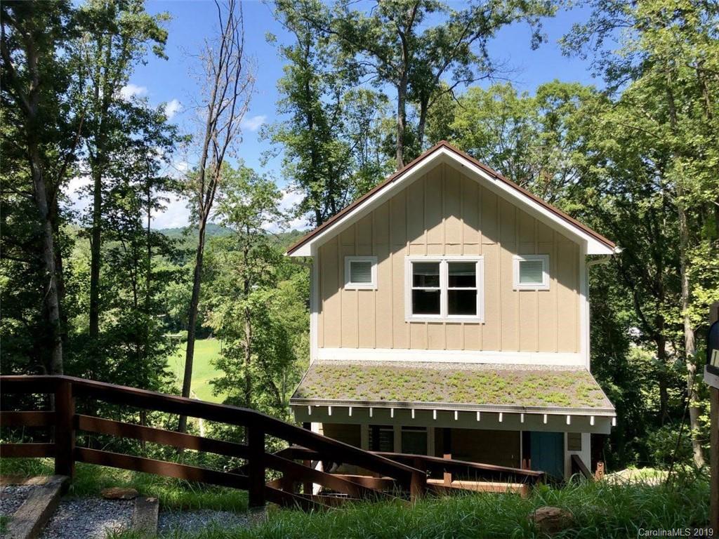 156 Providence Road Asheville, NC 28806 - Photo 1 of 13 Gallery Image 1