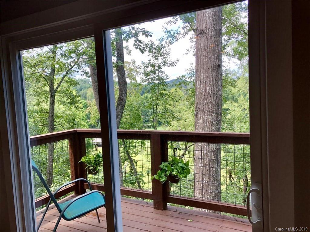 156 Providence Road Asheville, NC 28806 - Photo 11 of 13 Gallery Image 11
