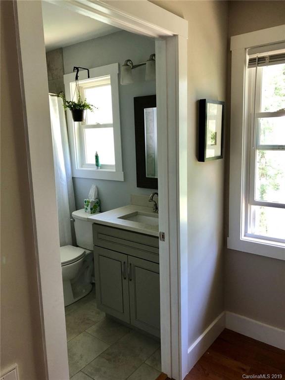 156 Providence Road Asheville, NC 28806 - Photo 12 of 13 Gallery Image 12