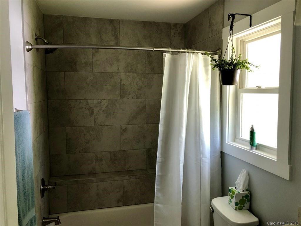 156 Providence Road Asheville, NC 28806 - Photo 13 of 13 Gallery Image 13