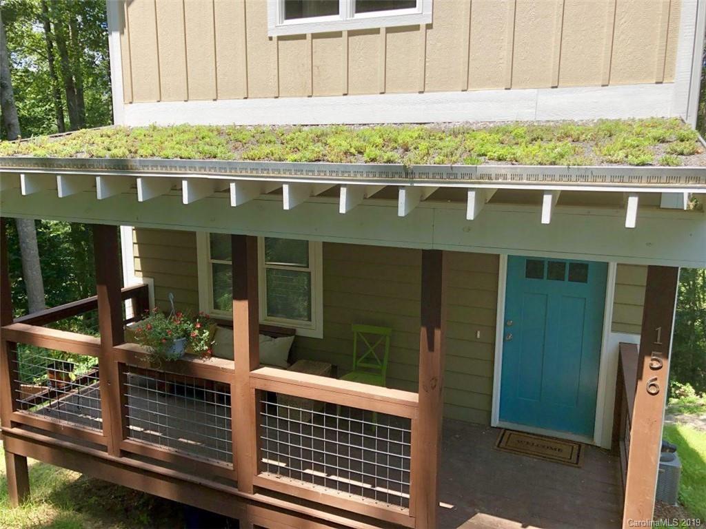 156 Providence Road Asheville, NC 28806 - Photo 3 of 13 Gallery Image 3