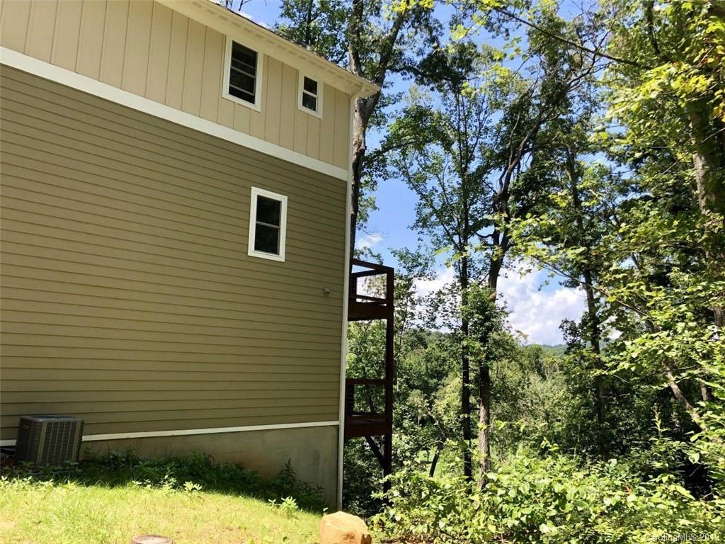 156 Providence Road Asheville, NC 28806 - Photo 4 of 13 Gallery Image 4