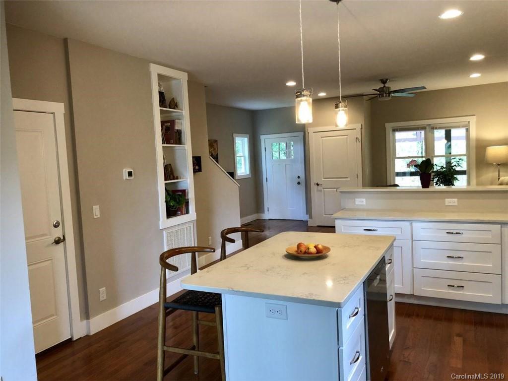 156 Providence Road Asheville, NC 28806 - Photo 6 of 13 Gallery Image 6