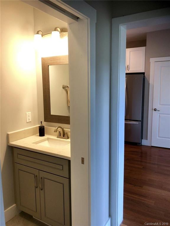 156 Providence Road Asheville, NC 28806 - Photo 8 of 13 Gallery Image 8