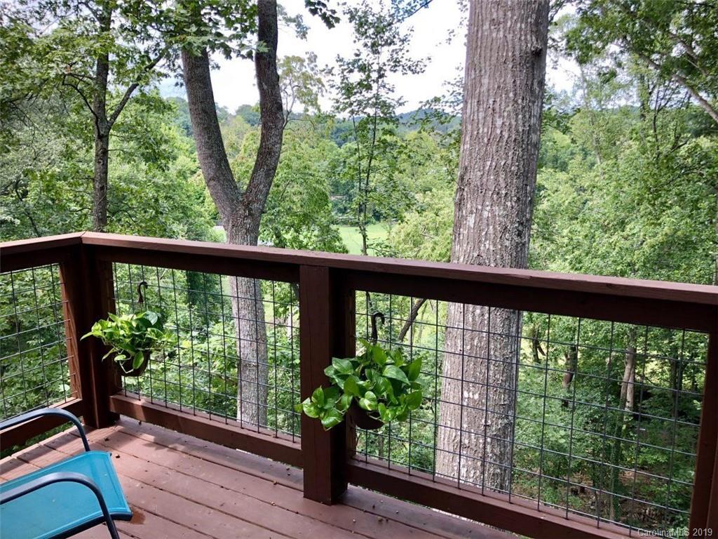 156 Providence Road Asheville, NC 28806 - Photo 10 of 13 Gallery Image 10