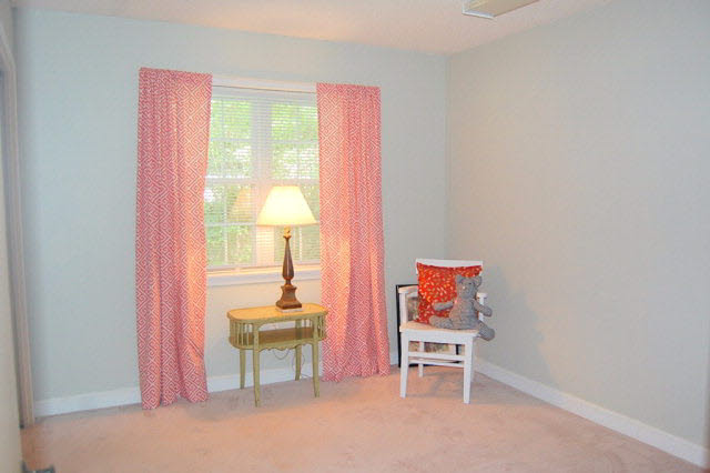 669 Marca Court Fairhope, AL 36532 - Photo 22 of 35